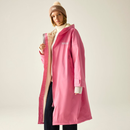 Manteau imperméable Regatta Adult W Proof Robe