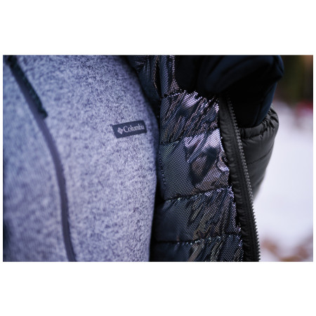 Veste homme Columbia Powder Lite™ II Jacket