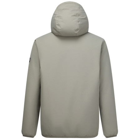 Veste d'hiver homme Regatta Winter Shorebay