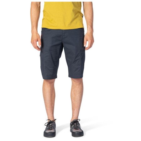 Shorts homme Rafiki Crux