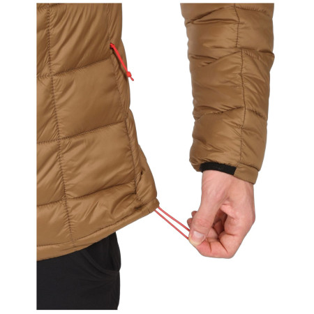 Veste homme Kilpi Rebeki-M (2025)