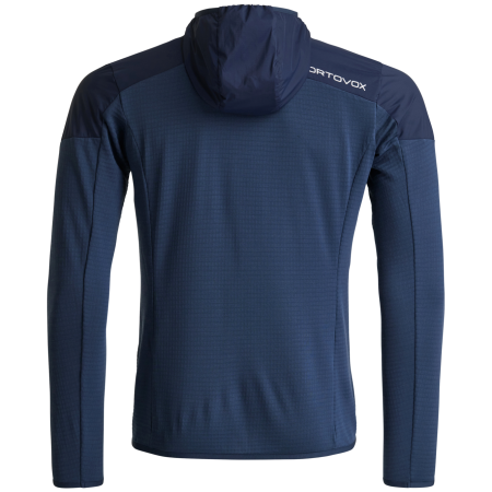 Veste hybride pour homme Ortovox Trace Hybrid Jacket M