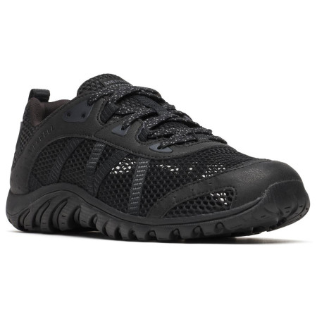Sandales homme Merrell Maipo 3 Aerosport M
