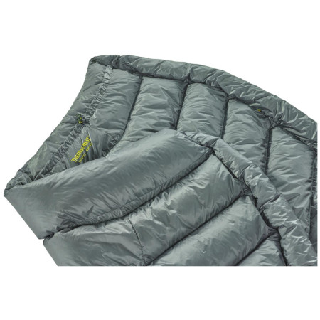 Sac de couchage en plumes Therm-a-Rest Vesper 45 Reg