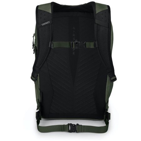 Sac à dos Osprey Transporter Panel Loader