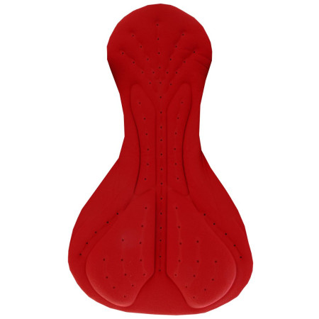 Cuissard de vélo homme Axon Aktiv II