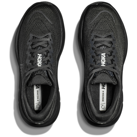 Chaussures running femme Hoka W Rincon 4