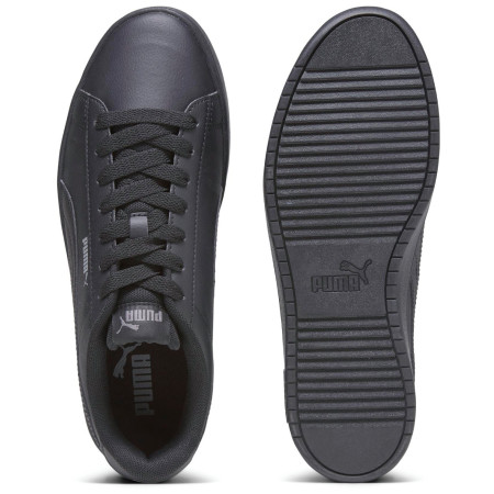 Chaussures homme Puma Rickie Classic