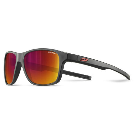 Lunettes soleil Julbo Cruiser Sp 3CF