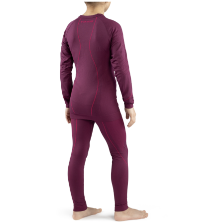 Ensemble fonctionnel enfant Viking Skido set