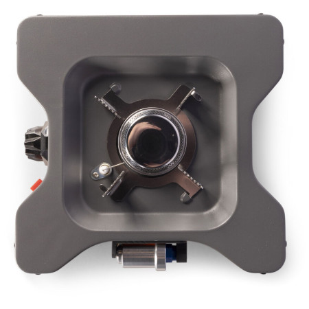 Réchaud camping Vango Inferno Cooker