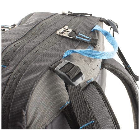 Sac à dos Pinguin Ace 27