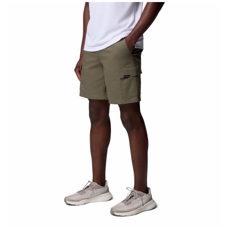 Shorts homme Columbia Rapid Rivers™ Cargo Short