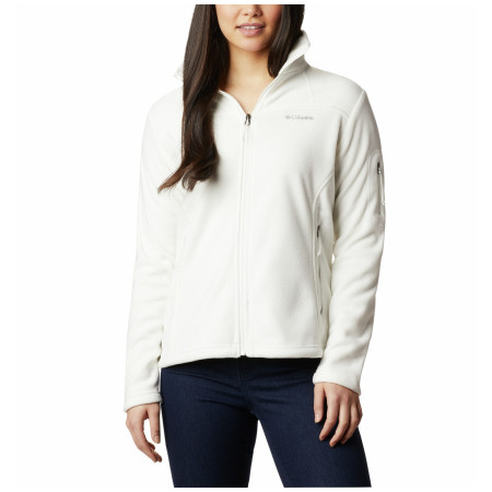 Sweat-shirt femme Columbia Fast Trek™ II Jacket