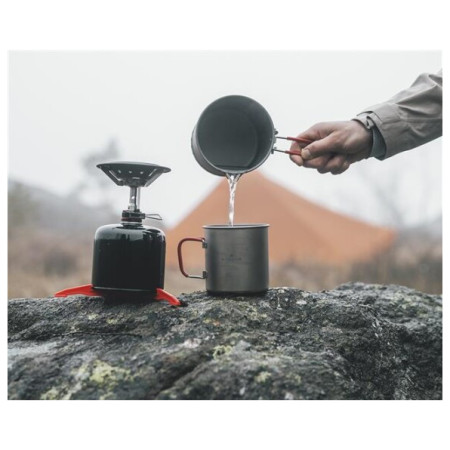Réchaud à gaz Robens Fire Wasp Stove System