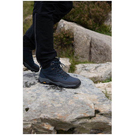 Chaussures femme Regatta Womens Blake Boot