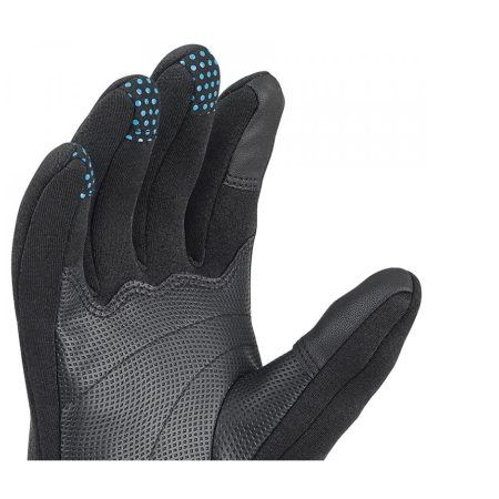 Gants Camp G Lite Wind