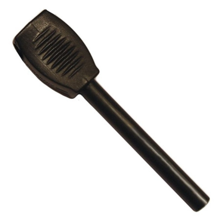 Allume-feu Morakniv Fire Starter brun