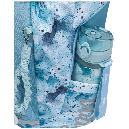 Sac à dos scolaire Baagl Airy