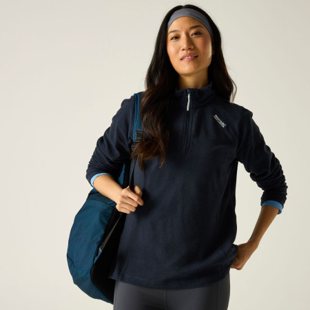 Sweat-shirt femme Regatta Womens Montes