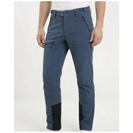 Pantalon homme Husky Kabuki M