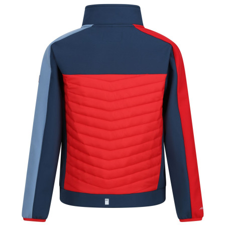 Veste enfant Regatta Brynden