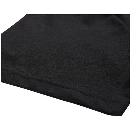 T-shirt homme Alpine Pro Bolen 2
