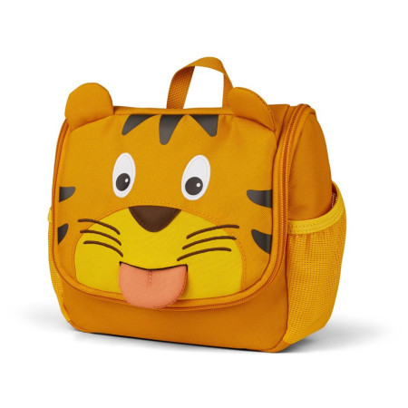 Trousse de toilette bébé Affenzahn Kids Toiletry