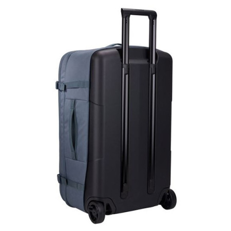 Valise Thule Aion Wheel 95L
