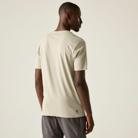 T-shirt homme Dare 2b Movement III Tee