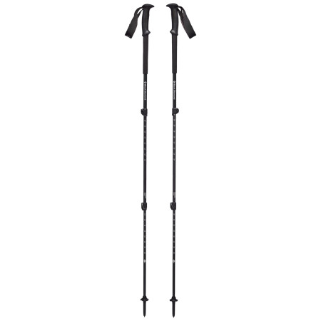 Bâtons randonnée Black Diamond Trail Back Trek Poles 2021