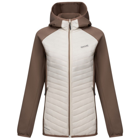 Veste femme Regatta Women’s Andreson Hybrid