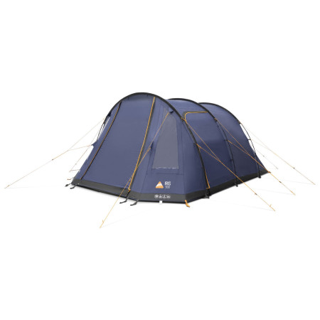 Tente familiale Vango Iris 500