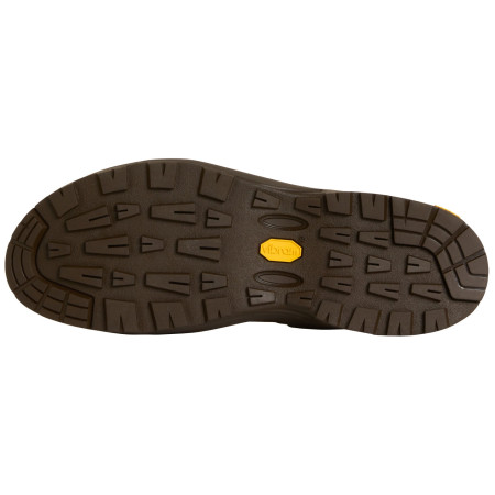 Chaussures homme The North Face Clyffe Trek