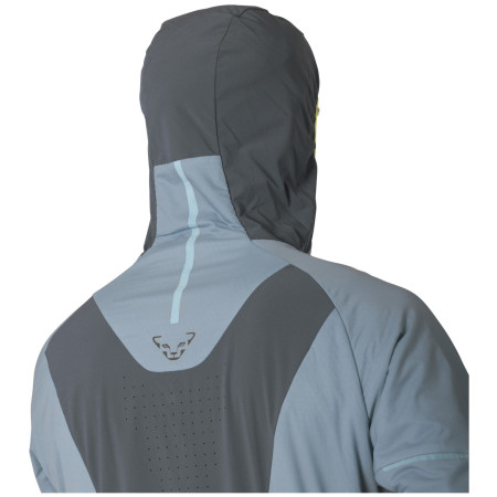 Veste homme Dynafit Mezzalama Ptc Alpha Jkt M