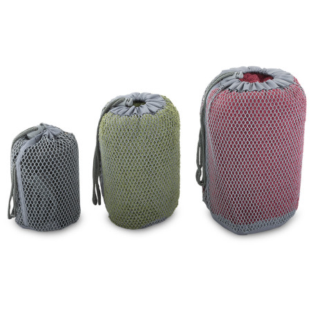 Serviette Pinguin Terry Towel L