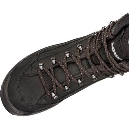 Chaussures homme Lowa Renegade GTX Mid