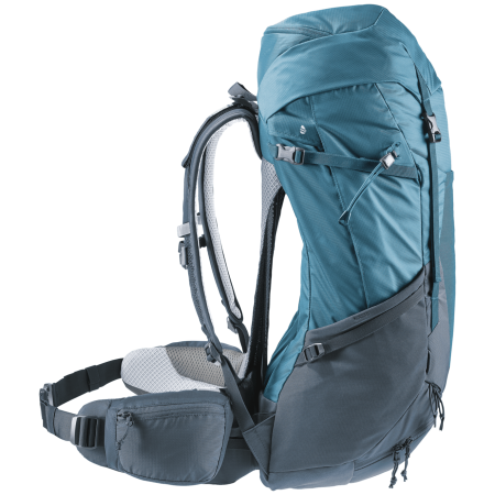 Sac à dos Deuter Futura Pro 40