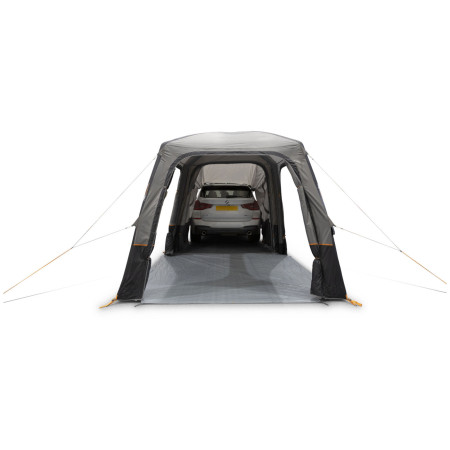 Tente caravane Vango Tailgate AirHub II Low