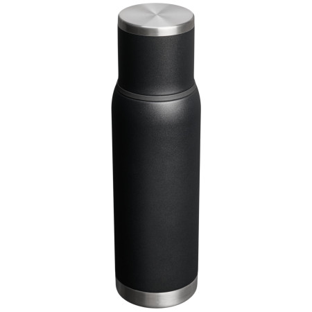 Thermos Stanley The Adventure To-Go Bottle 1l 2.0