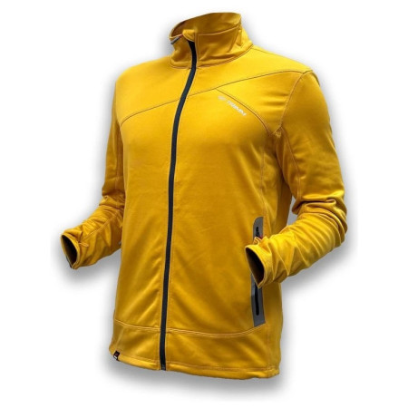 Sweat-shirt homme Trimm Echo