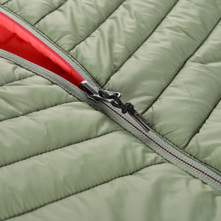 Veste d'hiver femme Alpine Pro Eroma