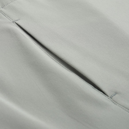 Robe femme Alpine Pro Coleena 2