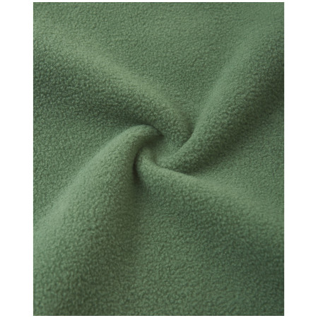 Cache-cou Reima Lapat