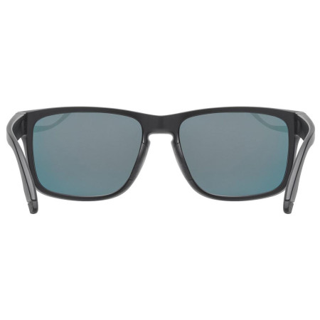 Lunettes soleil Uvex Poise