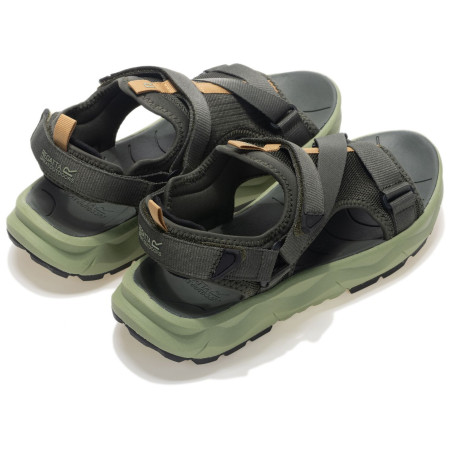 Sandales homme Regatta Lito