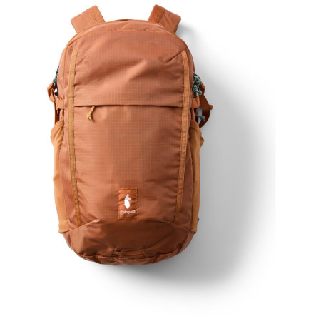 Sac à dos Cotopaxi Mente 32L Daypack