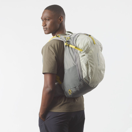 Sac à dos Salomon Trailblazer 30