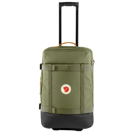 Valise Fjällräven Färden Roller 75