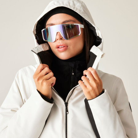 Veste femme Dare 2b Issy Jacket